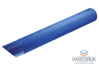 Ada Obrus papier [mm:] 1200x6000 Ada