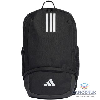 Adidas Plecak TIRO czarny Adidas (HS9758)