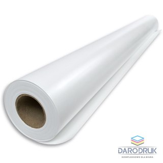 Emerson Papier do ploterów Emerson biały 80g 420mm x 175m