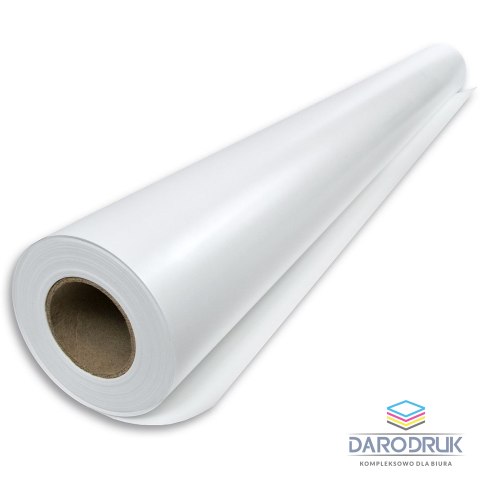 Emerson Papier do ploterów Emerson biały 80g 420mm x 175m
