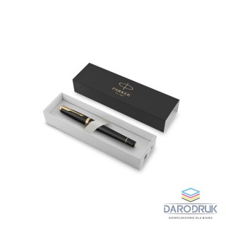 Parker Ekskluzywne pióro wieczne Urban Premium Parker (1931593)