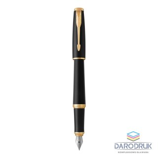 Parker Ekskluzywne pióro wieczne Urban Premium Parker (1931593)