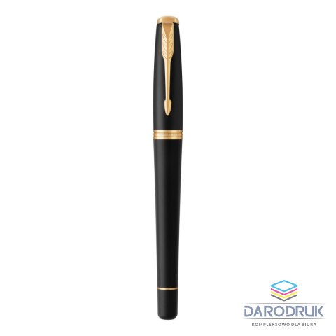 Parker Ekskluzywne pióro wieczne Urban Premium Parker (1931593)