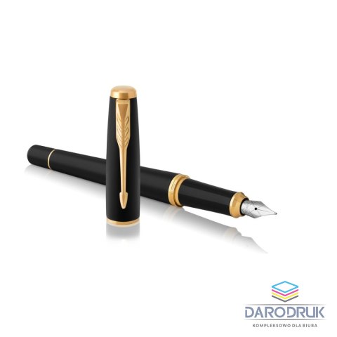 Parker Ekskluzywne pióro wieczne Urban Premium Parker (1931593)