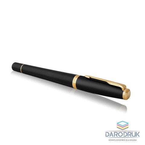 Parker Ekskluzywne pióro wieczne Urban Premium Parker (1931593)
