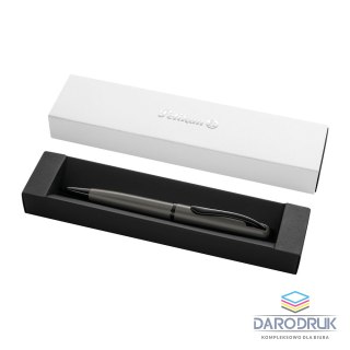 Pelikan Długopis Jazz Noble Elegance Stone wkład niebieski Mmm Pelikan (400198308)