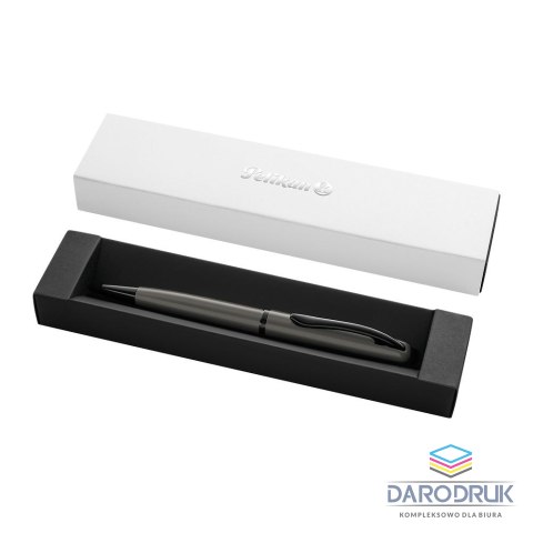 Pelikan Długopis Jazz Noble Elegance Stone wkład niebieski Mmm Pelikan (400198308)