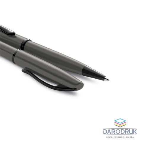 Pelikan Długopis Jazz Noble Elegance Stone wkład niebieski Mmm Pelikan (400198308)