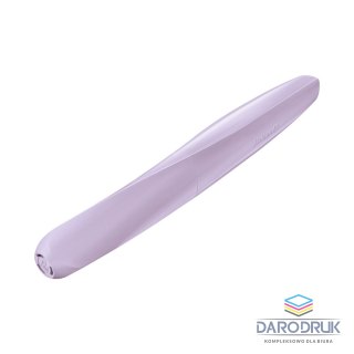 Pelikan Pióro wieczne Twist Eco Lavender 822237 Pelikan (400195745)
