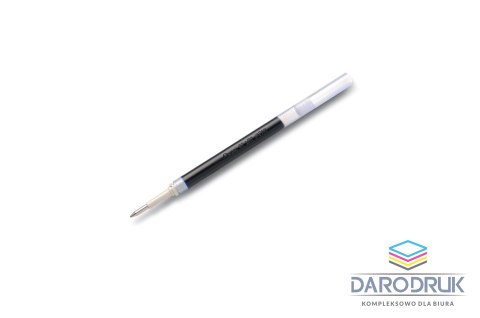 Pentel Wkład do długopisu LR7-C wkład niebieski 0,7mm Pentel