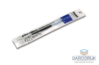 Pentel Wkład do długopisu LR7-C wkład niebieski 0,7mm Pentel