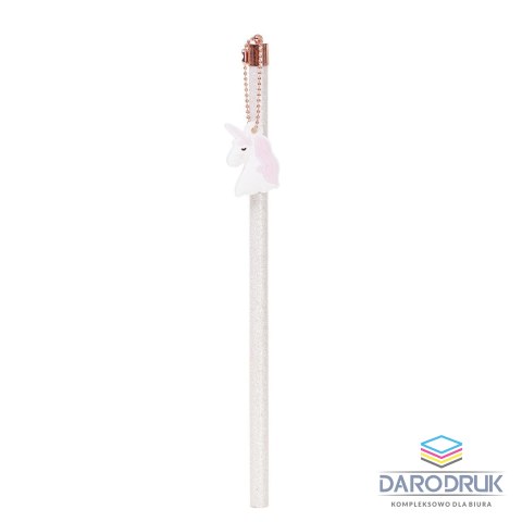 Rozette Ołówek Bloom Rozette (5907354067213)