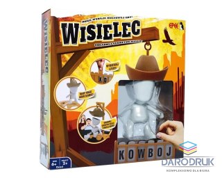 Epee Gra zręcznościowa Wisielec Epee (EP60126)