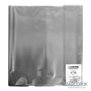 Folprim Okładka [mm:] 279x400-430 Folprim (S7R)