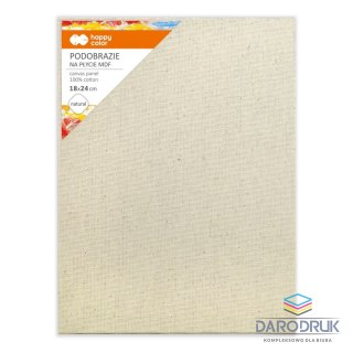 Happy Color Podobrazie naturalne [mm:] 180x240 Happy Color (HA 7391 1824-B)
