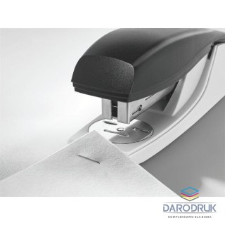 Leitz Zszywacz NeXXt czarny 30k (55000095) Leitz