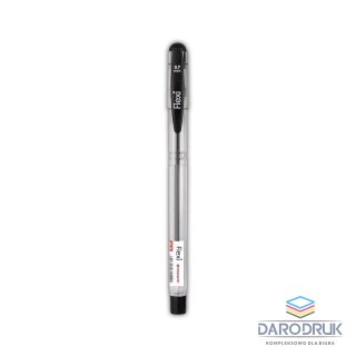 Penmate Długopis wkład czarny 0,7mm Penmate (TT7037)