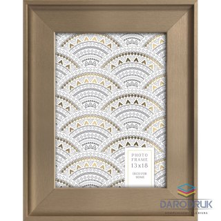 Styler Ramka London AC [mm:] 130x180 Styler
