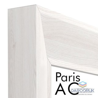 Styler Ramka Paris AC [mm:] 300x400 Styler