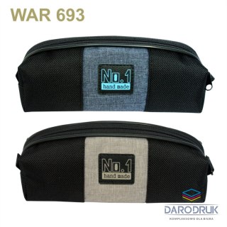 Warta Saszetka różne Warta (WAR-693)