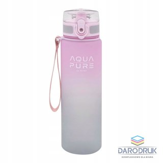 Astra Bidon AQUA PURE by 600ml Astra (511025016)