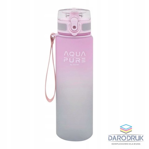 Astra Bidon AQUA PURE by 600ml Astra (511025016)