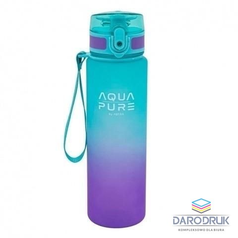 Astra Bidon AQUA PURE by 600ml Astra (511025018)
