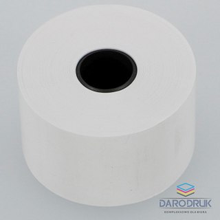 Emerson Rolka termiczna Emerson 28mm x 25m