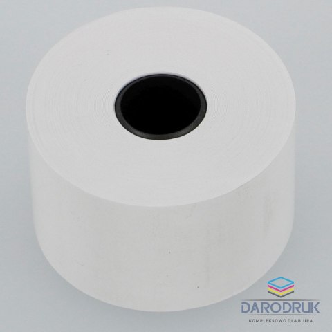 Emerson Rolka termiczna Emerson 28mm x 25m