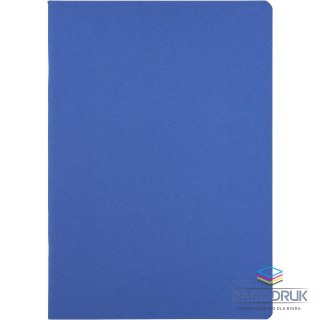 Herlitz Zeszyt A4 rAINBOW 60k. krata Herlitz (400196856)