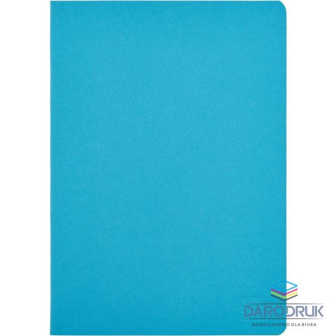 Herlitz Zeszyt A4 rAINBOW 60k. krata Herlitz (400196856)