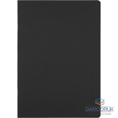 Herlitz Zeszyt A4 rAINBOW 60k. krata Herlitz (400196856)