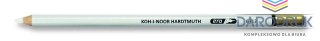 Koh-I-Noor Gumka do mazania w ołówku Koh-I-Noor (6312)