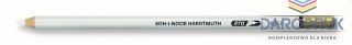 Koh-I-Noor Gumka do mazania w ołówku Koh-I-Noor (6312)