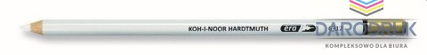 Koh-I-Noor Gumka do mazania w ołówku Koh-I-Noor (6312)