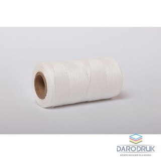 Linotex Sznurek 100g Linotex