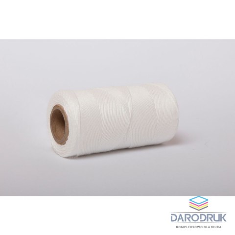 Linotex Sznurek 100g Linotex