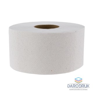 Nexxt Professional Papier toaletowy kolor: SZARY 500 szt Nexxt Professional