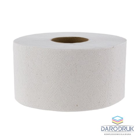 Nexxt Professional Papier toaletowy kolor: SZARY 500 szt Nexxt Professional