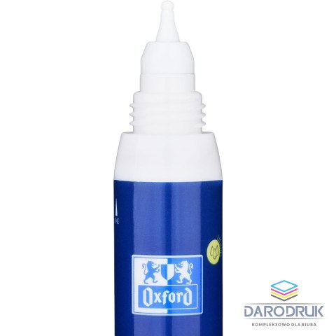 Oxford Klej w płynie Craft uniwersalny 34ml Oxford (400183198)