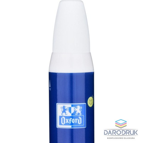 Oxford Klej w płynie Craft uniwersalny 34ml Oxford (400183198)