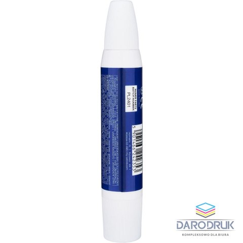 Oxford Klej w płynie Craft uniwersalny 34ml Oxford (400183198)