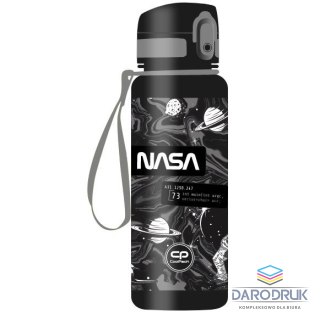 Patio Bidon Cool Pack ASTRONAUT 400ml Patio (Z17932)