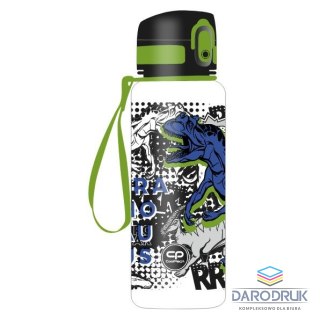 Patio Bidon Cool Pack T-REX 400ml Patio (Z17853)