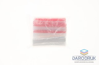 (nd) Worki strunowe 120x180 100 szt [mm:] 120x180 (nd)