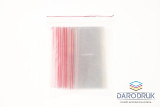 (nd) Worki strunowe 140x150 100 szt [mm:] 140x150 (nd)
