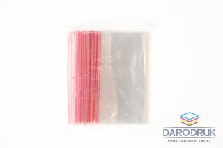 (nd) Worki strunowe 150x200 100 szt [mm:] 150x200 (nd)