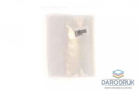 (nd) Worki strunowe 160x220 100 szt [mm:] 160x220 (nd)