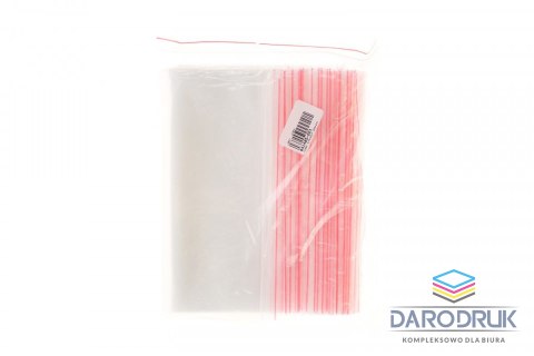 (nd) Worki strunowe 200x250 100 szt [mm:] 200x250 (nd)