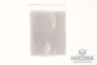 (nd) Worki strunowe 200x300 100 szt [mm:] 200x300 (nd)